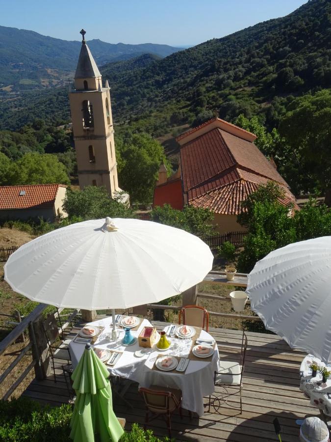 La Villa Guidi Pila-Canale Kültér fotó